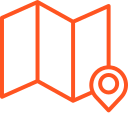 <br />
<b>Warning</b>: Array to string conversion in <b>/home/holive/public_html/wp-includes/formatting.php</b> on line <b>1096</b><br />
Array