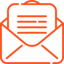 <br />
<b>Warning</b>: Array to string conversion in <b>/home/holive/public_html/wp-includes/formatting.php</b> on line <b>1096</b><br />
Array