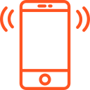<br />
<b>Warning</b>: Array to string conversion in <b>/home/holive/public_html/wp-includes/formatting.php</b> on line <b>1096</b><br />
Array